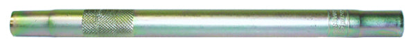 5/8" STEEL TUBE,23"