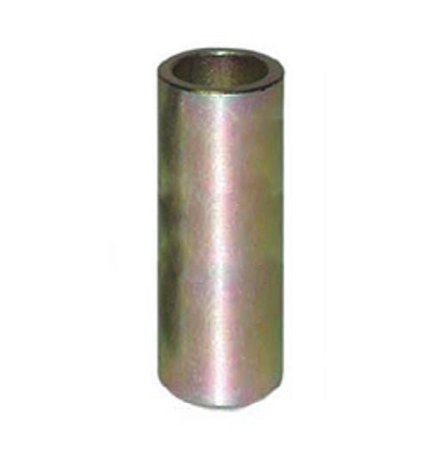 SPACER,STEEL,5/8 X 7/8 X 2.500 THICK