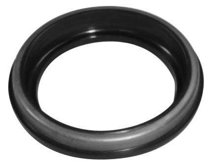 QUICKCHANGE SIDE BELL SPOOL SEAL