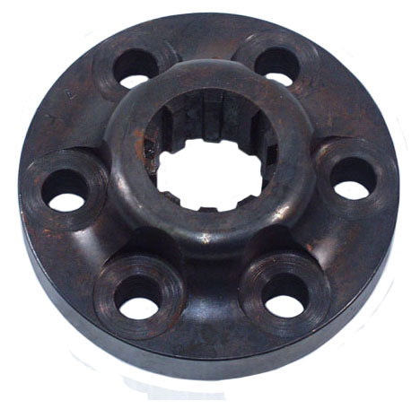 DIRECT DRIVE,STEEL,PINTO 2300,1 3/8-10 S