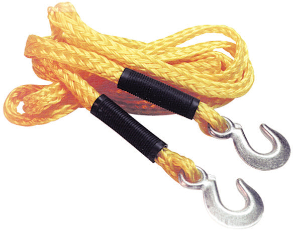 TOW ROPE,14 FOOT
