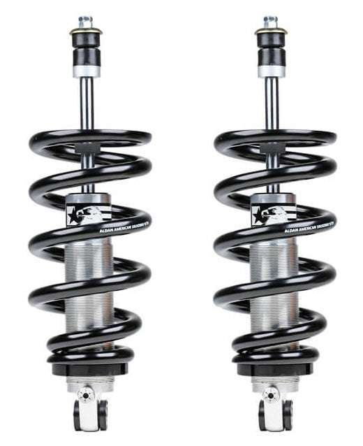 COILOVER KIT,FRONT,78-96 GM B-BODY,IMPALA,CAPRICE,88-98 GM C1500 TRUCKS,WITH BBC