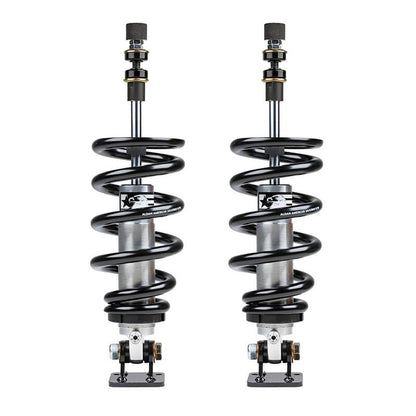 COILOVER KIT,FRONT,DOUBLE ADJUSTABLE,99-06 SILVERADO,SIERRA 1500,WITH BBC