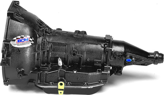 S/S AUTOMATIC TRANSMISSION,FORD AOD