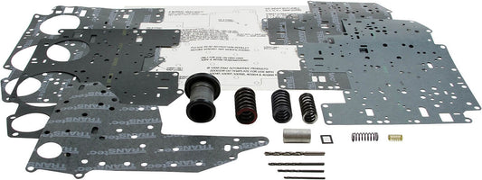 SHIFT KIT,FORD AODE/40R70W,92.95