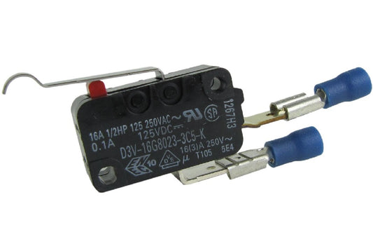 NEUTRAL SAFETY MICRO SWITCH,AUTOMATIC SHIFTERS