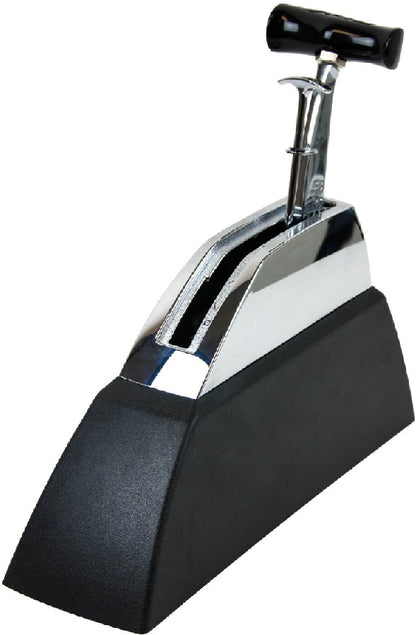 Z-GATE AUTOMATIC SHIFTER,3 SPEED