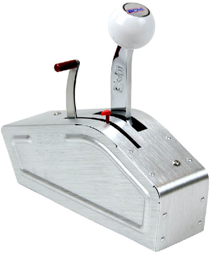 AUTOMATIC PRO RATCHET SHIFTER,3&4 SPD