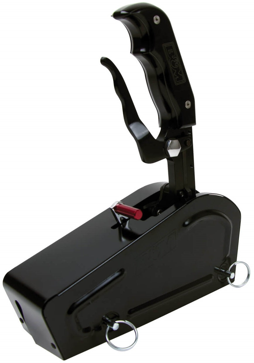 MAGNUM GRIP PRO SHIFTER,GATED,AUTO,UNIVERSAL