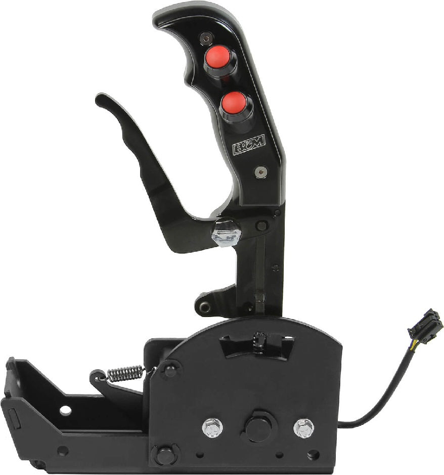 MAGNUM GRIP PRO SHIFTER,AUTO,12-18 JK