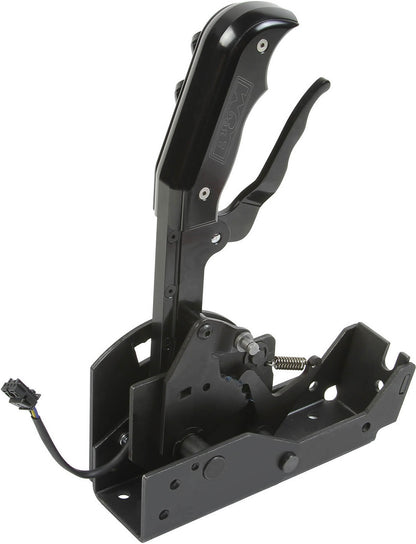 MAGNUM GRIP PRO SHIFTER,AUTO,12-18 JK