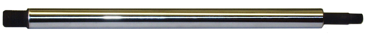 SHOCK SHAFT,14 X 245MM