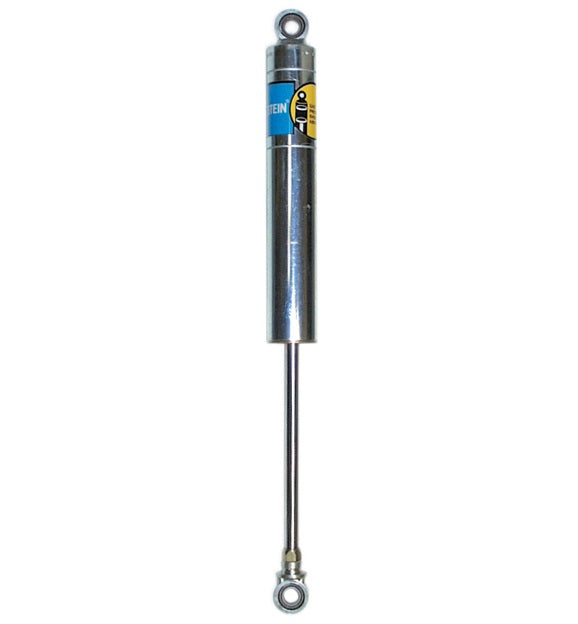 SHOCK W/BEARINGS,9"        SPECIAL VALVE