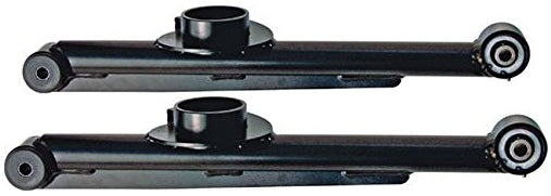 CURRECTRAC LOWER CONTROL ARMS,59-64 GM