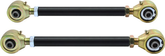 JOHNNY JOINT REAR UPPER ARMS,DOUBLE,TJ