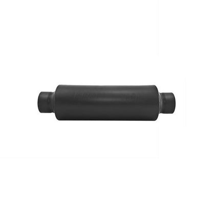 PRO MUFFLER,5" IN/OUT