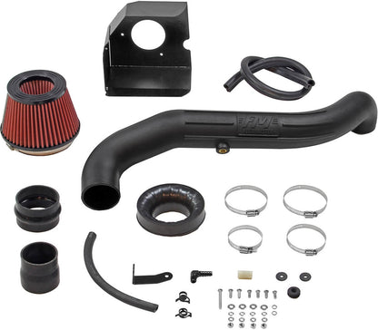 AIR INTAKE,97-06,TJ/LJ,4.0