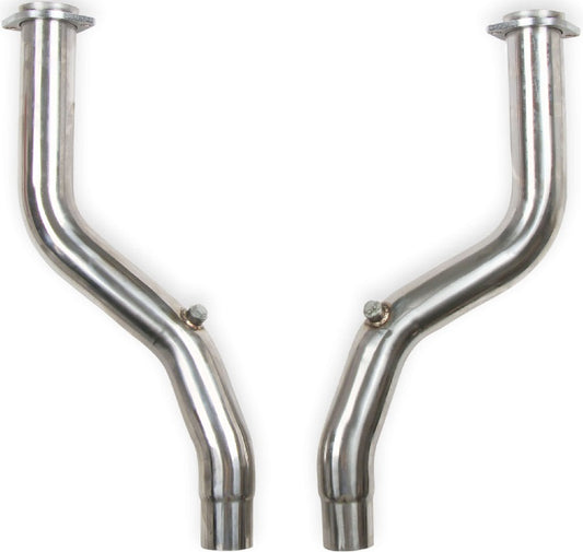 OFF ROAD PIPES,1 7/8,06-14 HEMI,SS