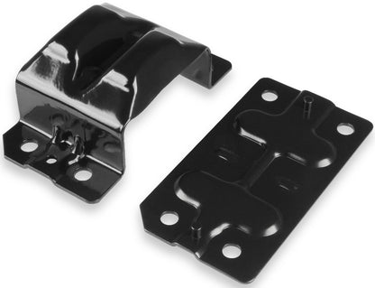ENGINE MOUNT,CLAM SHELL,EACH