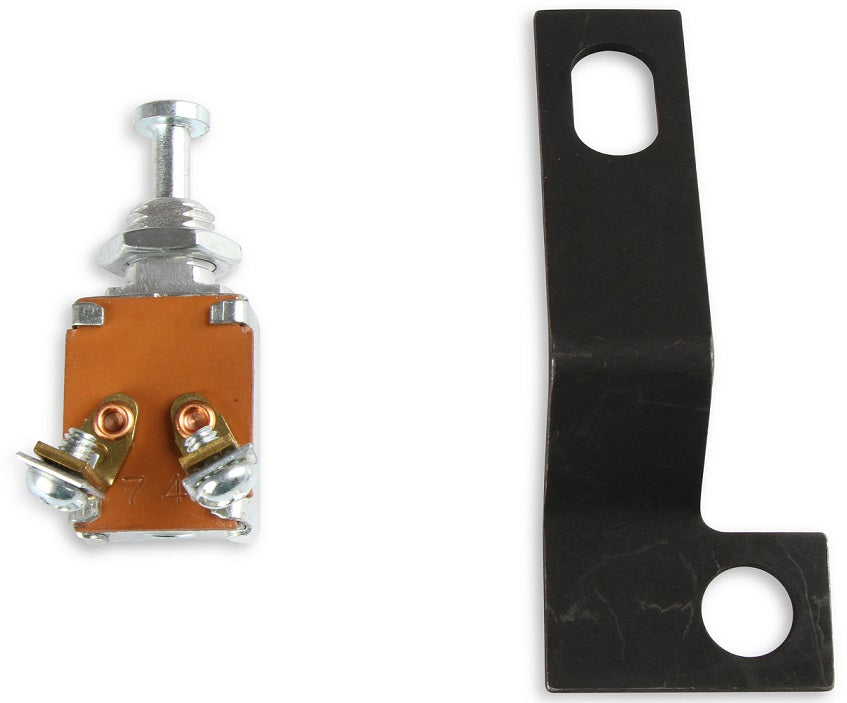 BACK UP LIGHT SWITCH,MANUAL SHIFTERS
