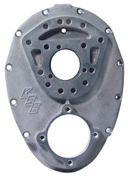 FRONT COVER,STANDARD CAM,      MAGNESIUM