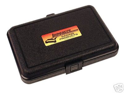 CASE ONLY FOR COMPUTER STOPWATCH ETC.