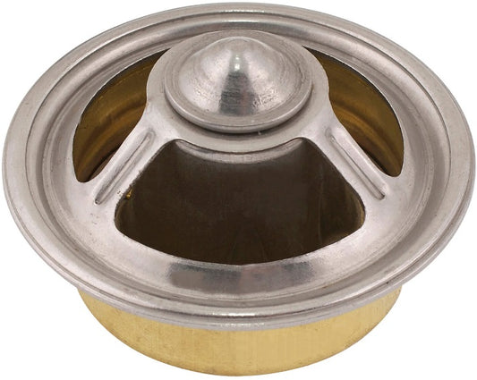 THEROMSTAT,HIGH FLOW,AMC,FORD,GM,180