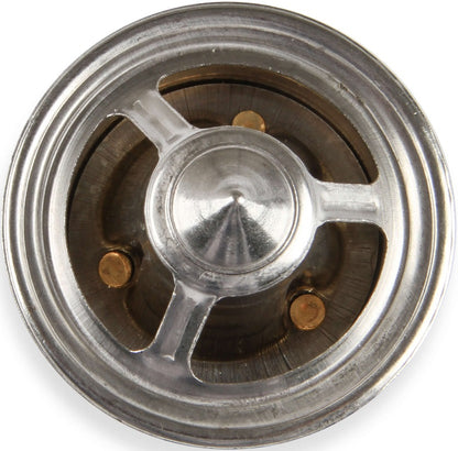 THEROMSTAT,HIGH FLOW,AMC,FORD,GM,180