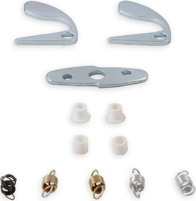 Curve popular Clip Kit