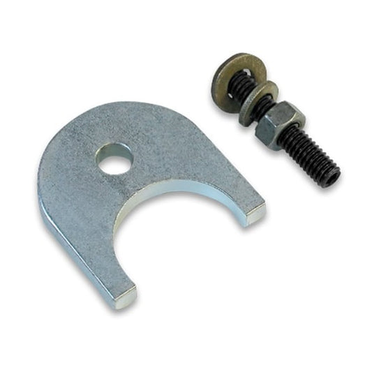 DISTRIBUTOR HOLD DOWN CLAMP,CNC,FORD