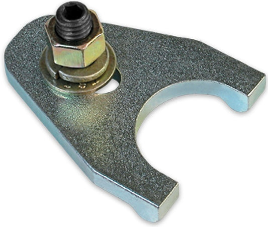 DISTRIBUTOR HOLD DOWN CLAMP,CHEVY