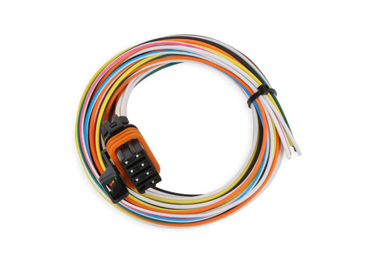 WIRING HARNESS,25974NOS REPLACEMENT