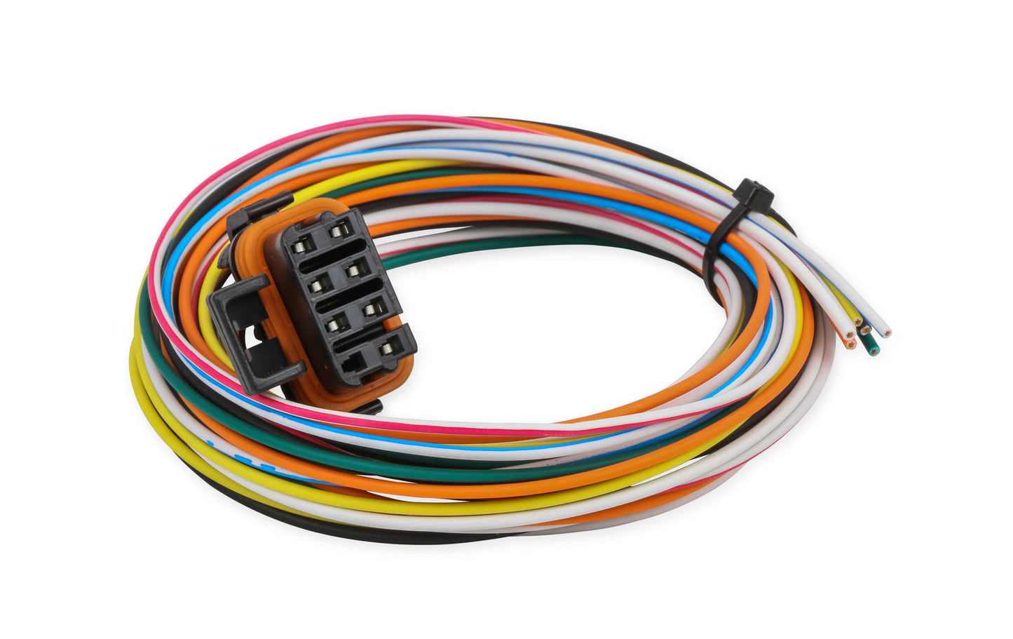WIRING HARNESS,25974NOS REPLACEMENT