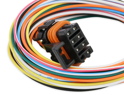 WIRING HARNESS,25974NOS REPLACEMENT