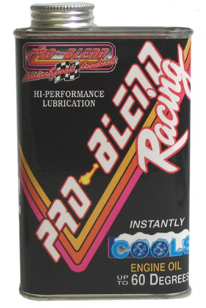 ENGINE RACING CONCENTRATE,16 OUNCES