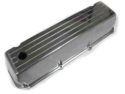 VALVE COVERS,TALL,BALL MILLED,BBF429-460
