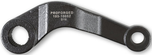 PROFORGED STEERING PITMAN ARM,64-66 MUSTANG
