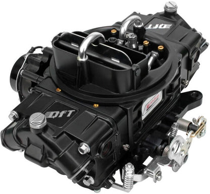 M-SERIES 800CFM MARINE CARBURETOR