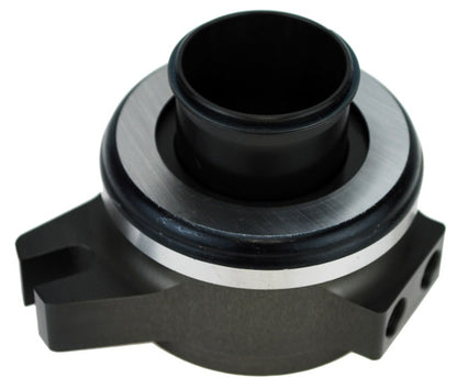 HYD,THROWOUT BEARING,08-10 CHALLENGER