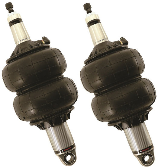 HQ FRONT SHOCKWAVES,55-57 CHEVY