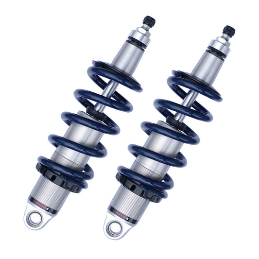 HQ FRONT COILOVERS,55-57 CHEVY