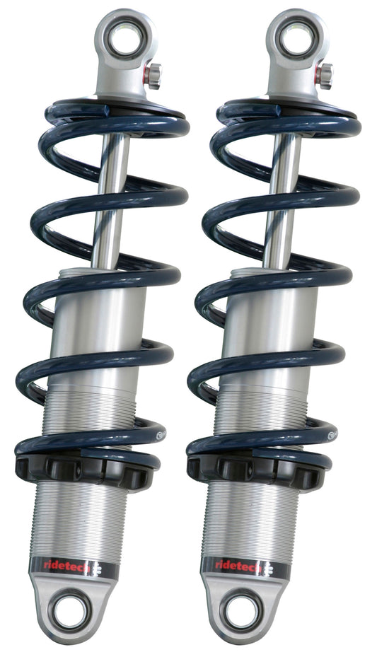 HQ REAR COILOVERS,55-57 CHEVY
