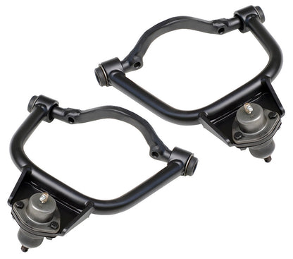 AIR SUSPENSION SYSTEM,ARMS,59-64 IMPALA