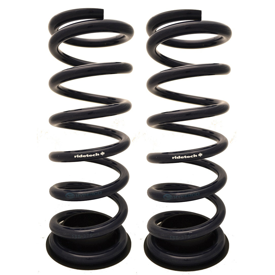 COILOVER SYSTEM,ARMS,BARS,65-66 IMPALA