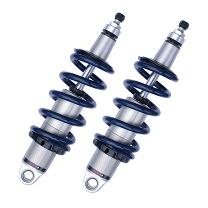 COILOVER SYSTEM,ARMS,BARS,67-70 IMPALA