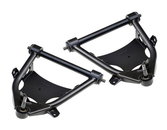 FRONT LOWER STRONG ARMS,73-87 C-10,COOLRIDE