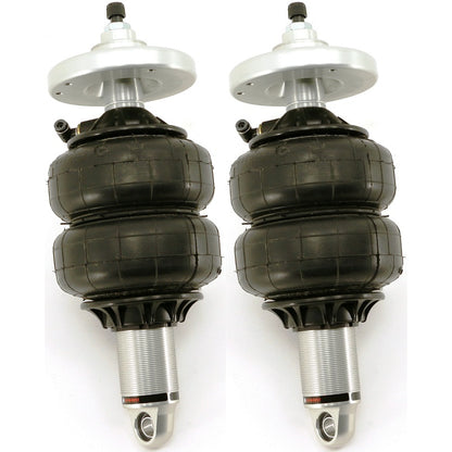 AIR SUSPENSION SYSTEM,ARMS,64-66 MUSTANG