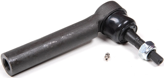 BDS TIE ROD END,021680,021681