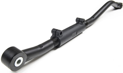 BDS 2003-2013 DODGE 2500 ADJUSTABLE TRACK BAR