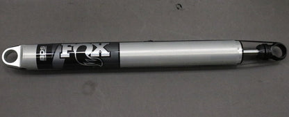 FOX 2.0 SHOCK 33.85 X 20.75 X 2- EB1/EB1